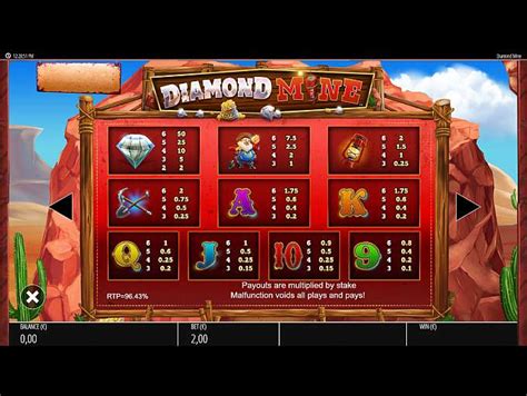 diamond gaming|bejeweled diamond mine free online.